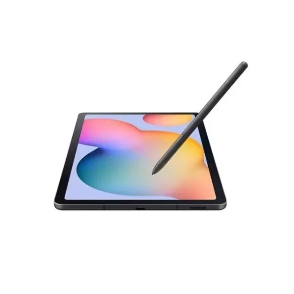 Samsung%20%7C%20Galaxy%20Tab%20S6%20Lite%20Lte+Wifi%20Only%2064Gb%20S%20Grade%20S%20Pen%20Not%20Included%20-%20Image%205