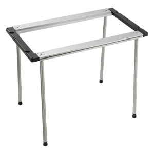 CNHIMALAYA | Bộ Bếp Dã Ngoại Di Động Có Bàn Lắp Ráp