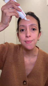 ✨12.12 SALE⚡CENTELLIAN 24 Madeca Cream Time Reverse 50ml Advanced Fast-Absorbing & Nourishing Hydrates Firms & Reduces Wrinkles Low Irritation Korean Skin Care Centella Asiatica Collagen