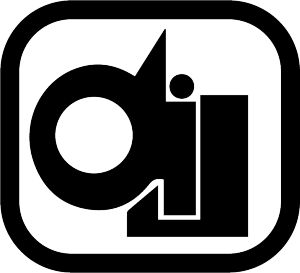 DILSET - Classic Vintage Low Off White | Sepatu Original | Sepatu Pria | Sepatu Sekolah | Sepatu Murah | Sepatu Casual