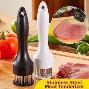 UBT | Meat Tenderizer and Skin Piercer for Beef Steak and Chicken