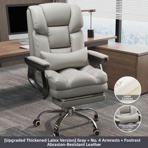 Comfortable Office Livestream Gaming Chair