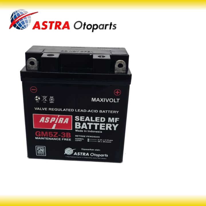 AKI KERING MOTOR KAWASAKI KLX 150 DTRACKER GT6A GM5Z YT7C YB5L GS