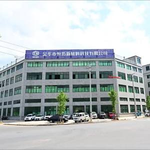 New Lint Roller Design Replacement Paper Efficient Cat Hair Removal Straight Tearable Replacement Paper