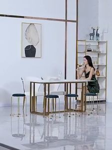 KURSI BULAT CAFE KURSI RIAS KAMAR KURSI BAR BANGKU BAKSO OREO MINIMALIS DAPAT DI TUMPUK KURSI MAKAN