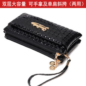 Túi Xách Nữ Túi Xách Đeo Vai Túi Xách Đeo Chéo Túi Đựng Đồ Mua Sắm Túi Xách Cho Phụ Nữ Trung Niên Và Cao Tuổi Túi Xách Mùa Hè