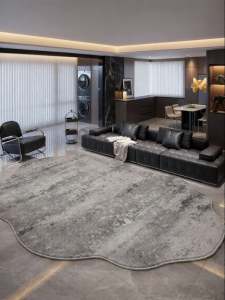 XINGLIANXIN | Waterproof Stain Resistant Carpet