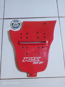 ENGINE GUARD KLX 150