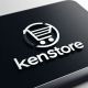 kenStore_04