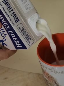 HARVEY FRESH Bundle Saver 1Lx2s