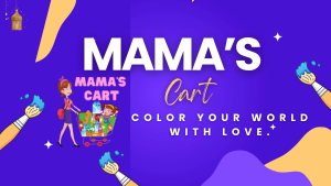 Alphabet Coloring Book for Kids with FREE Resealable Pouch Gift Ready Best Birthday Party Loot Bag Giveaways Fun and Educational