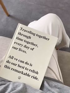 Botol Minum Stainless Sedotan Tumbler Air Panas Dingin 550ml