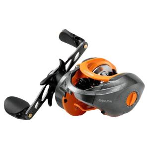 GW | Lure Reel For Boat And Sea Fishing Left Right Hand