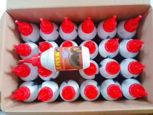 Cairan Tubles EMVO 350 Mili (1Dus isi 24 Pcs )