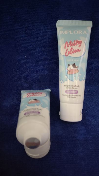 Implora%20Milky%20Lotion%20Body%20Serum%20-%20Rejuvenate%20%7C%20Blueberry%20-%20Image%202
