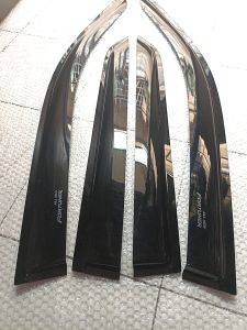 TALANG AIR ALL-NEW FORTUNER SLIM TAHUN 20152016201720182019202020212022