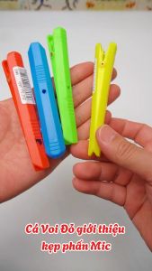 Bút kẹp phấn MIC (1 cái)- SP524935591