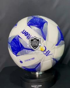 Bola Sepak AFC MOLTEN VANTAGGIO 5000 Size 5 Bola Sepak Dewasa