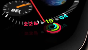 Original Smartwatch S9 Pro Max มาพร้อมหน้าจอ HD AMOLED ขนาด 2.19 นิ้ว หน้าจอสัมผัส เส้นผ่านศูนย์กลาง 45 มม. สมาร์ทวอทช์ Air แบบยูนิเซ็กซ์ รองรับระบบ Android และ iOS โทรผ่าน iPhone ทนน้ำระดับ IP68 เล่นเพลงและแสดงวอลเปเปอร์ นาฬิกาซีรีส์คู่รัก และระ