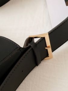 WomenS Shoulder Bag Large Capacity Commuter Crossbody Bag Versatile Travel Tote Bun Mother Bag