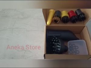 🔥READY STOCK🔥 Suitable For Karcher Steam Cleaner SC1 SC2 SC3 SC4 SC5 SC7 Brush Head Spare Parts Accessories Nozzle Berus Kepala