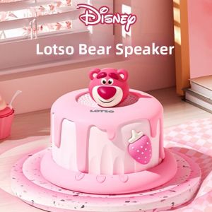 GOES TiME | Cute Design Bluetooth Mini Speaker