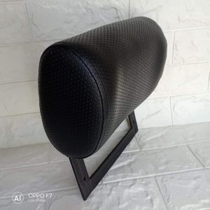 Toyota hiace commuter decontent headrest set 8pcs | for 2005 to present model