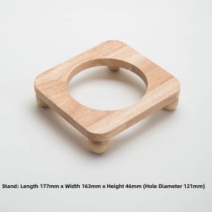 Petdebby | Anti-choke Slow Feeding Double Bowls