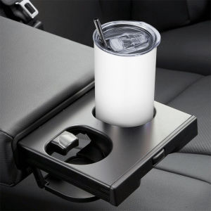 ฝาปิดแก้วน้ำสแตนเลสพร้อมหลอด 1 ชิ้น ขนาด 600 มล. แก้วน้ำสุญญากาศสองชั้น เก็บความร้อน-เย็น สำหรับกาแฟ นม