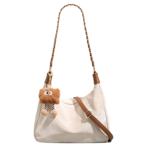 URCDN RDALVO | Stylish Spacious Underarm Bag