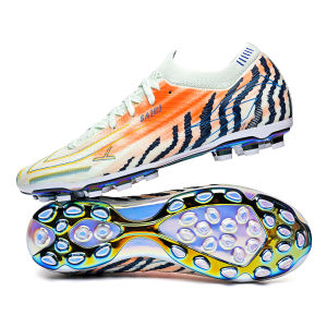 SAIBI | Studded Football Boots