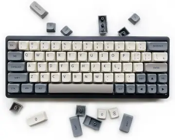 Tổng hợp 15+ bộ Keycap SA theo màu sắc đẹp nhất theo màu sắc 2024 4 Tổng hợp 15+ bộ Keycap SA đẹp nhất theo màu sắc 2024