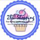 2BC Shopping