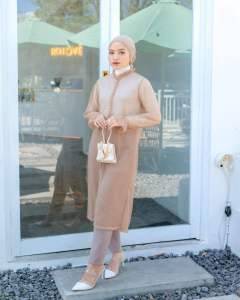 KELANA OUTER KONDANGAN