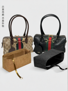 YIMEIYUN | Interior Liner For Bags DTY Material