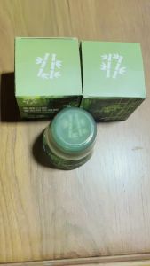 เจลดูดกลิ่นฟอร์มาลดีไฮด์ กำจัดกลิ่นฟอร์มาลีน กำจัดกลิ่นเฟอร์นิเจอร์ใหม่ เจลดูดกลิ่นสารเคมีสีทาห้อง เพื่อสุขภาพที่ดี-ThunderExpress