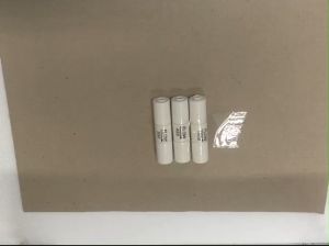 โฟว์น้ำทิ้ง Flow ของเครื่องกรอง เครื่องกรองน้ำ RO รุ่น 300 450 1500  9WAREE