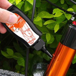 100Ml Đặc Biệt Dầu Bôi Trơn Xích Xe Đạp Cho MTB Xe Đạp Đường Bộ Dầu Bôi Trơn Khô Xe Đạp Leo Núi Phuộc Bánh Đà Dầu Xích Xe Đạp Phụ Kiện