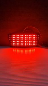 Lampu Stop Led Running Nmax Old 2015-2019