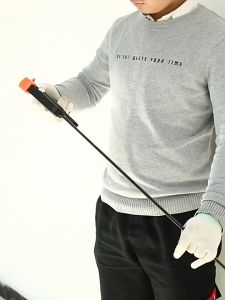 DIPPRUN 4 Inch Woodworking Work Bar F Clamp Clip Set High Strength F Fixed Clamp Woodworking Tool Hard Quick Ratchet Release DIY Carpentry Hand Tool