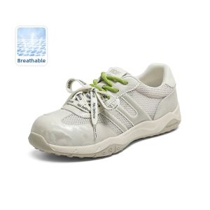 Reddragonfly | Vintage Style Lightweight Breathable Womens Sports Shoes