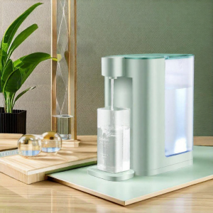 LIWAN | Instant Hot Water Dispenser 3L