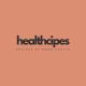 healthcipes
