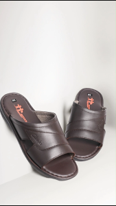 Dép quai ngang nam (38-44)