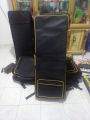 tas keyboard. 