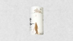 Hồng sâm Hàn Quốc nguyên chất  hàm lượng Rg1 Rb1 và Rg3 lên đến 20mg/1 gói tăng cường miễn dịch cải thiện trí nhớ chống oxy hoá đẹp da giảm căng thẳng mệt mỏi - Atomy Korea red Ginseng Spherical Granule - 애터미 고려홍삼구형과립 - Атоми Хонсамдан Женьшень