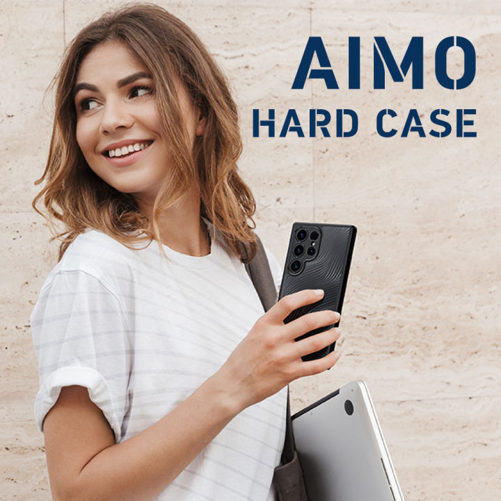 Shockproof Case For Oppo Reno 10 Pro 5G Case Anti-Slip Silicone