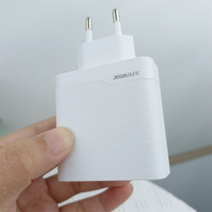 For Oneplus Nord 6 5 4 CE6 Charger 120W SuperVooc Fast EU Wall Power Adapter 12A PD Type C Cable For 1+ 15T 15R 13R Ace 3 5 Pro
