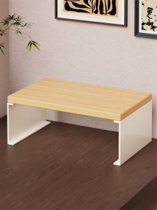 evesigar | Desktop Small Cup Organizer Stand