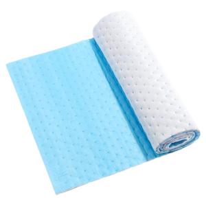 CHUSHE | Kitchen Range Hood Oil Absorbent Filter Paper